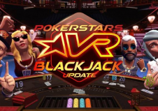 POKERSTARS AND BLACKJACK A FIRST! (1).jpg